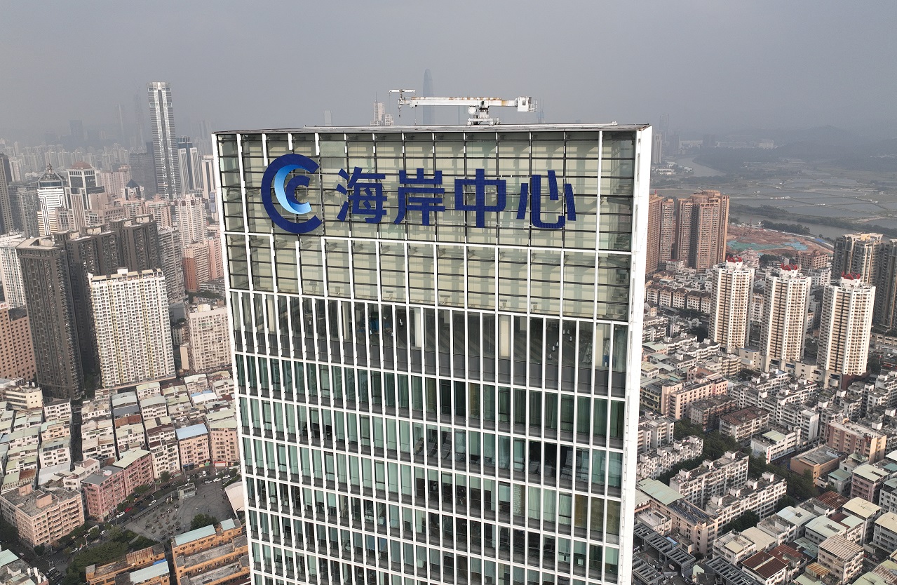運用樓體標識發(fā)光字的意義是什么呢？