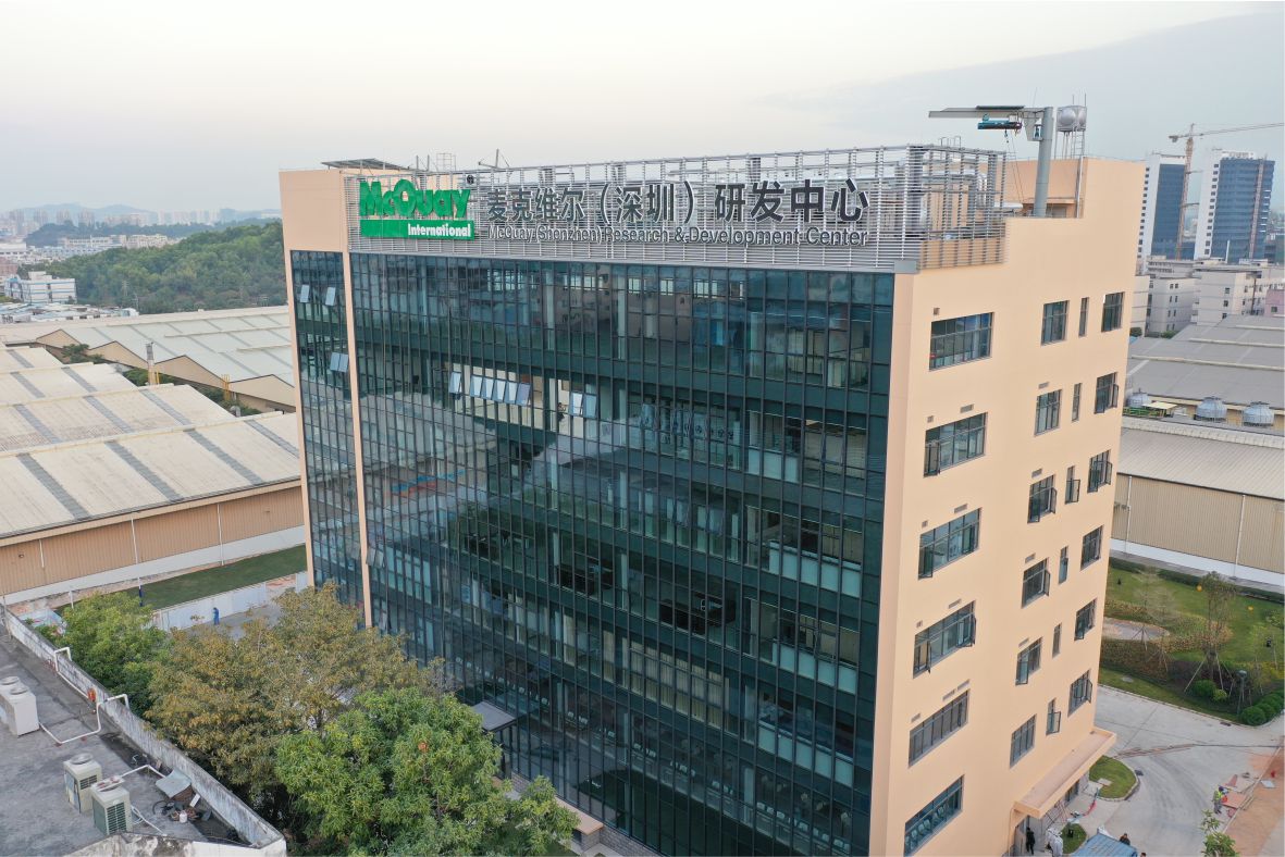 樓頂招牌標(biāo)識發(fā)光字